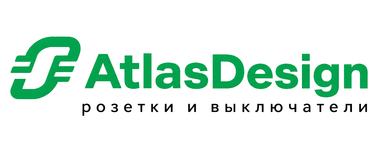 Atlas Design